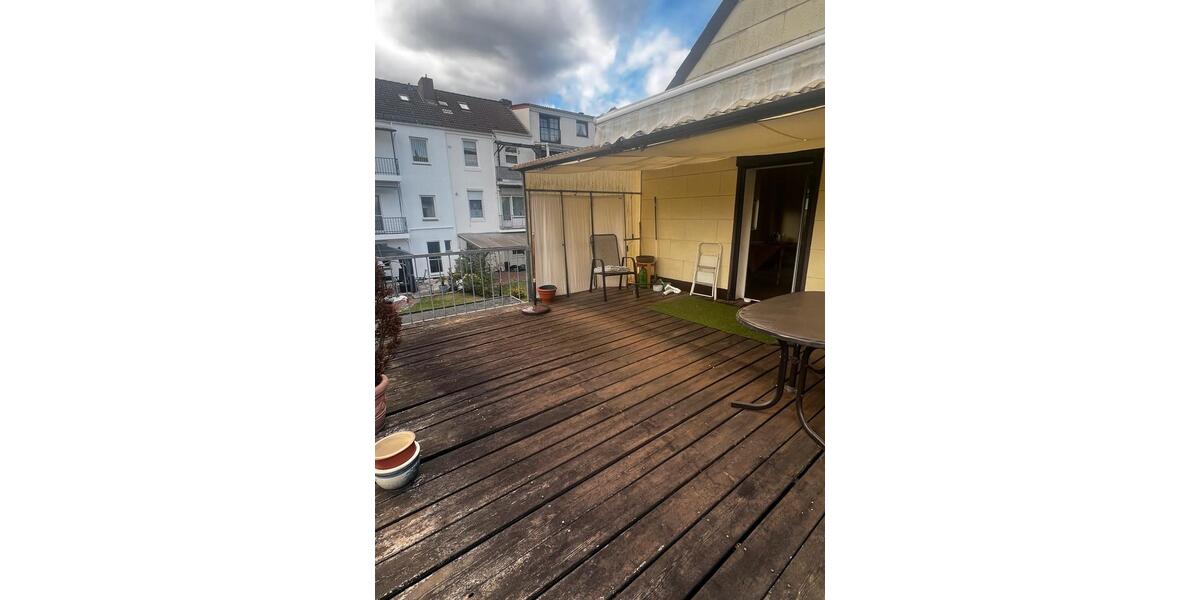 Wohnen auf Zeit Bremen Häfen - 25 Zimmer, 180 m&sup2;, 500&euro; | Angebot:25830816