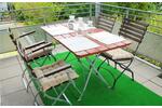 Wohnen auf Zeit Regensburg Konradsiedlung - 3 Zimmer, 100 m&sup2;, 3.690&euro; | Angebot:15233390