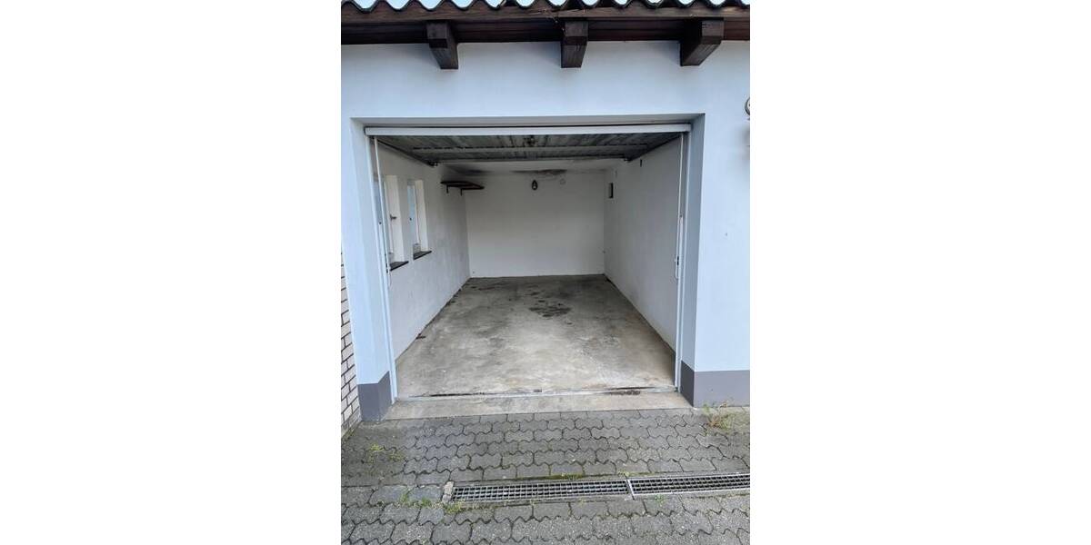 Etagenwohnung Erlangen / Eltersdorf Eltersdorf - 3 Zimmer, 73 m&sup2;, 1.075&euro; | Angebot:26161385