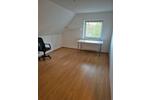 Dachgeschoßwohnung Löningen - 3 Zimmer, 95 m&sup2;, 900&euro; | Angebot:26253792