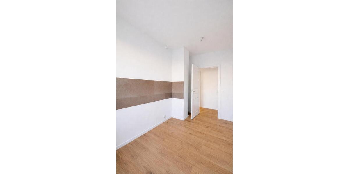 Erdgeschoßwohnung Neubrandenburg Datzeberg - 2 Zimmer, 51 m&sup2;, 420&euro; | Angebot:26292044