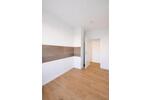 Erdgeschoßwohnung Neubrandenburg Datzeberg - 2 Zimmer, 51 m&sup2;, 420&euro; | Angebot:26292044