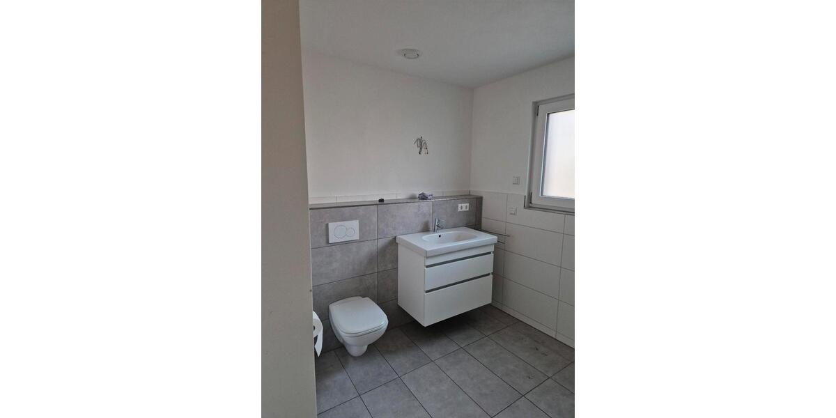 Erdgeschoßwohnung Crailsheim - 3.5 Zimmer, 107 m&sup2;, 1.290&euro; | Angebot:25791250