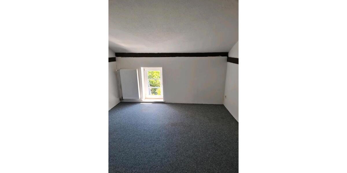 Dachgeschoßwohnung Glückstadt - 2 Zimmer, 96 m&sup2;, 750&euro; | Angebot:24512494