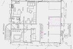 Erdgeschoßwohnung Bad Friedrichshall - 3.5 Zimmer, 74 m&sup2;, 840&euro; | Angebot:26407652