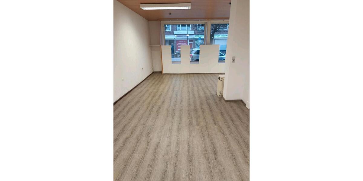 Gewerbeobjekt Marne - 750&euro; | Angebot:24962927