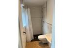 Etagenwohnung Usingen - 1 Zimmer, 28 m&sup2;, 500&euro; | Angebot:26540144