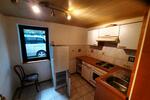 Erdgeschoßwohnung Baiersbronn - 2 Zimmer, 60 m&sup2;, 580&euro; | Angebot:26652384