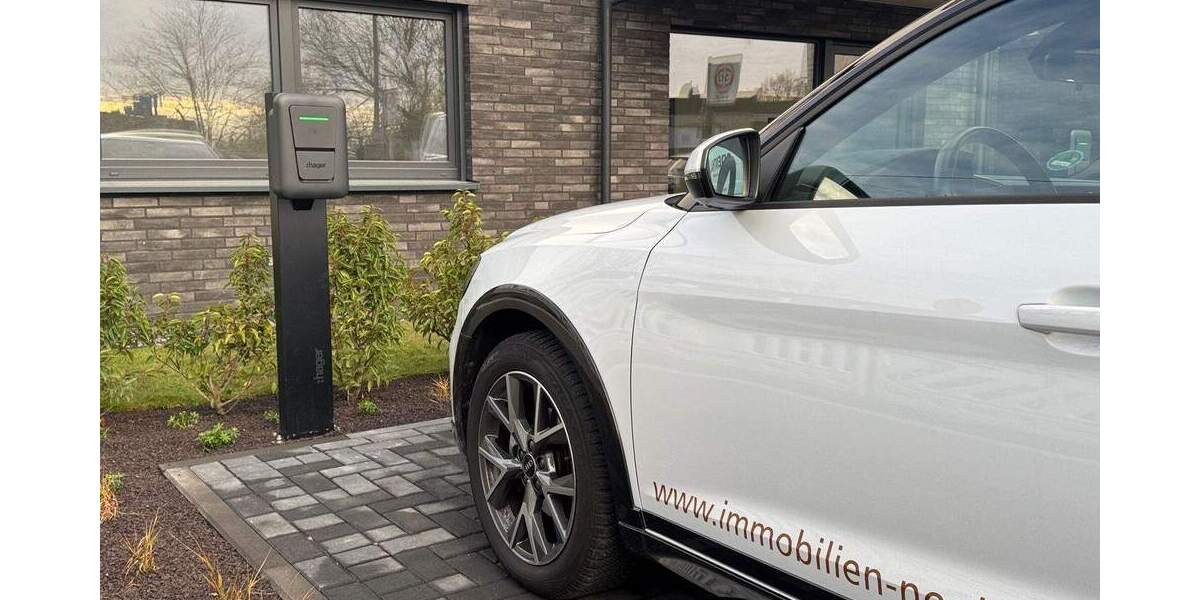 Etagenwohnung Troisdorf Sieglar - 2 Zimmer, 72 m&sup2;, 1.260&euro; | Angebot:24673797