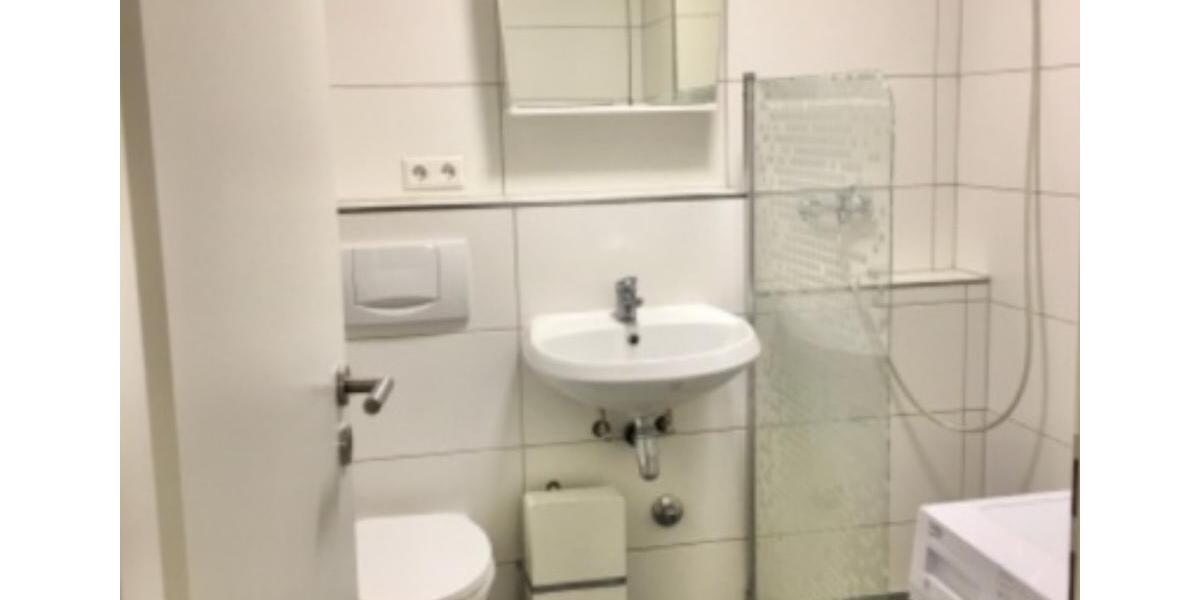Erdgeschoßwohnung Ulm Obertalfingen - 3 Zimmer, 62 m&sup2;, 1.350&euro; | Angebot:26441818