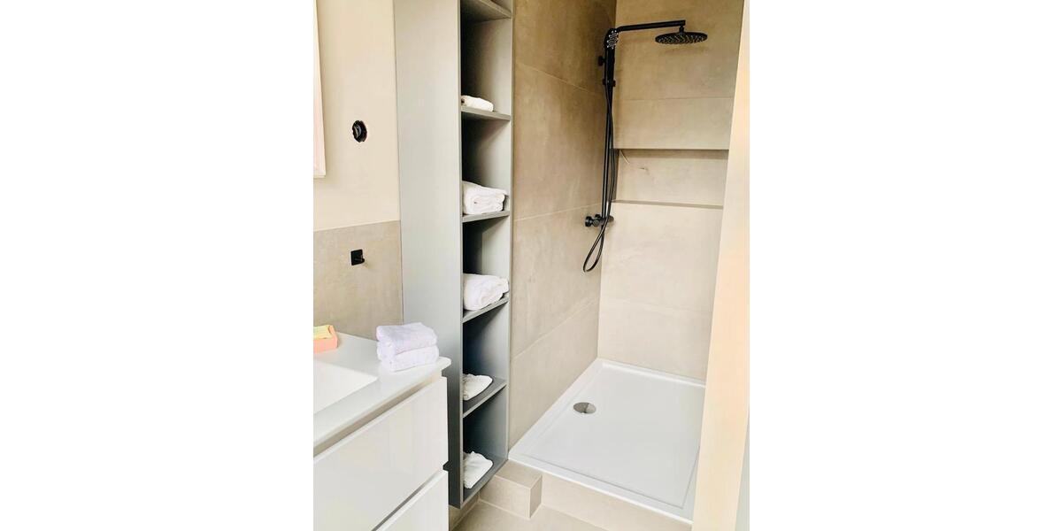 Maisonettenwohnung Hamburg Barmbek-Süd - 4 Zimmer, 100 m&sup2;, 2.290&euro; | Angebot:26399258