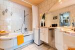 Etagenwohnung Ellwangen (Jagst) - 2 Zimmer, 58 m&sup2;, 650&euro; | Angebot:26639118