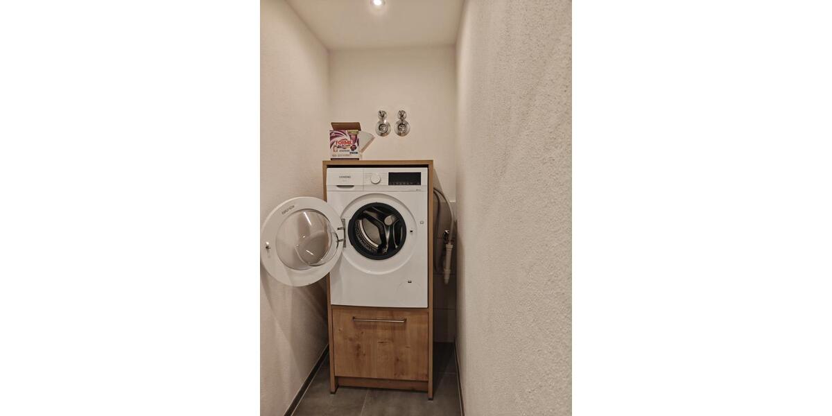 Wohnen auf Zeit Garching an der Alz - 3 Zimmer, 75 m&sup2;, 45&euro; | Angebot:26478491