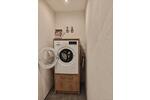 Wohnen auf Zeit Garching an der Alz - 3 Zimmer, 75 m&sup2;, 45&euro; | Angebot:26478491