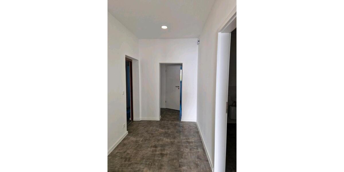 Gewerbeobjekt Stadtlohn - 820&euro; | Angebot:26340596