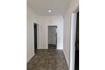 Gewerbeobjekt Stadtlohn - 820&euro; | Angebot:26340596