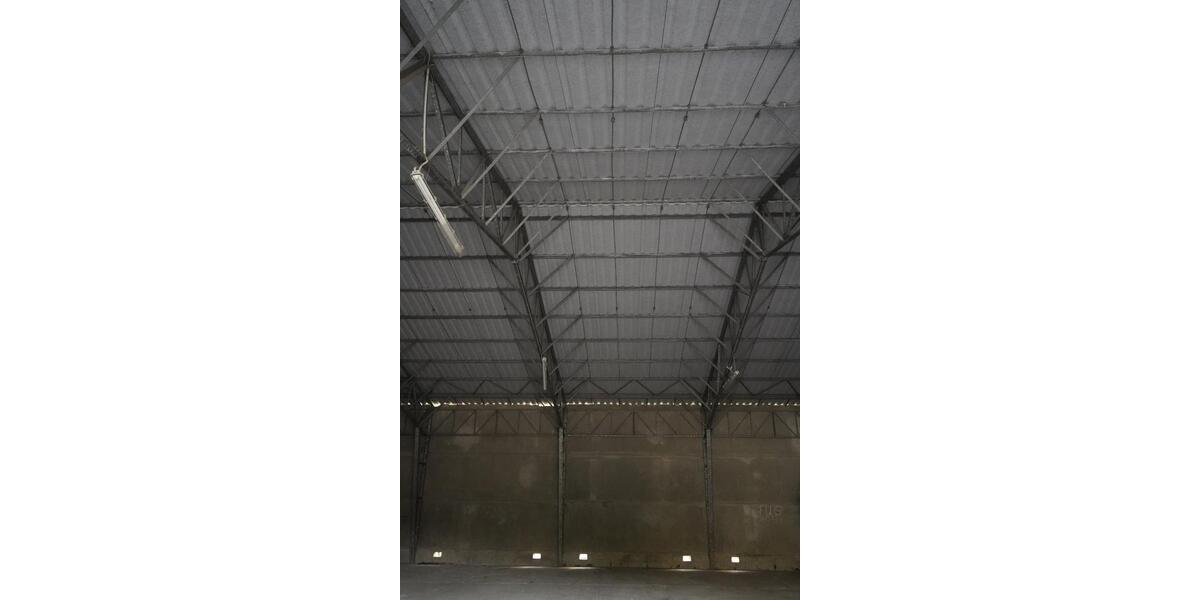 Gewerbeobjekt Löwenberger Land - 1.000&euro; | Angebot:19138664