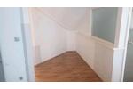 Dachgeschoßwohnung Schwaförden - 3 Zimmer, 90 m&sup2;, 650&euro; | Angebot:26480939