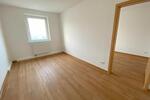 Etagenwohnung Kamenz - 4 Zimmer, 75 m&sup2;, 555&euro; | Angebot:19527255