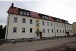 Erdgeschoßwohnung Falkenberg/Elster Elster - 3 Zimmer, 63 m&sup2;, 346&euro; | Angebot:26693457