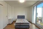 Reihenmittelhaus Hamburg Rahlstedt - 4 Zimmer, 115 m&sup2;, 2.700&euro; | Angebot:26733433