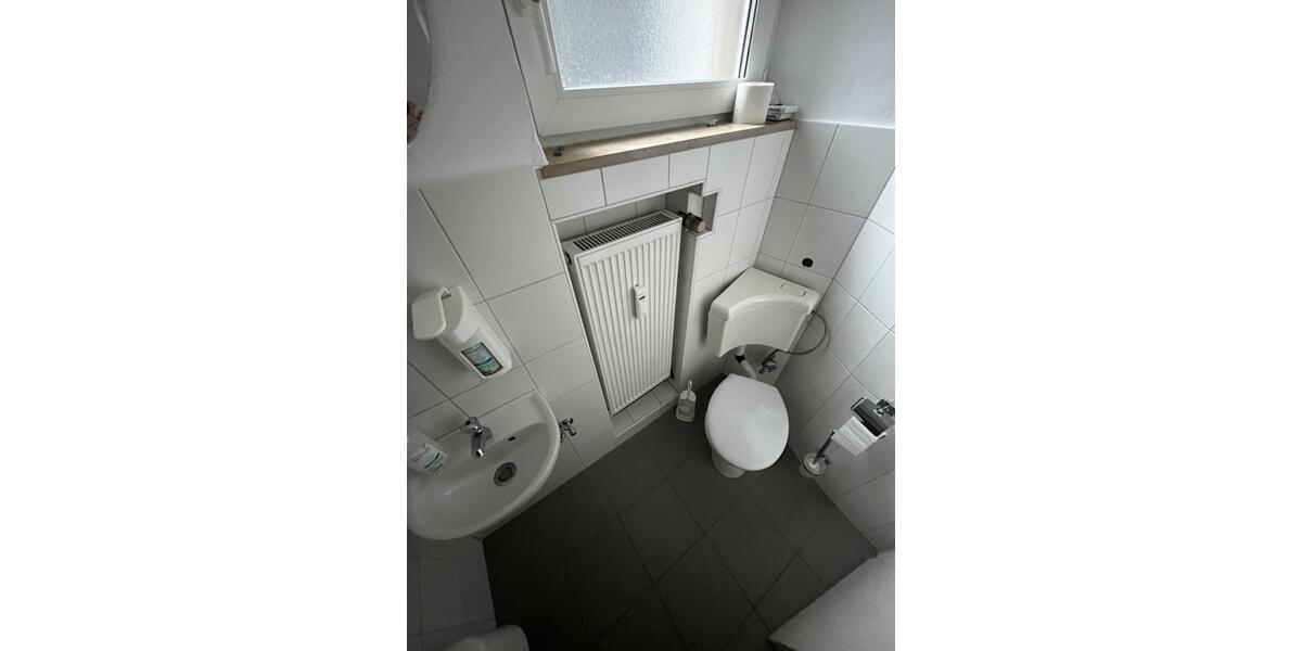 Gewerbeobjekt Geilenkirchen - 1.030&euro; | Angebot:24677039