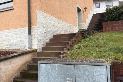 Wohnung Sulzbach am Main - 1 Zimmer, 50 m&sup2;, 500&euro; | Angebot:24455619