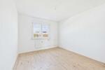 Etagenwohnung Oschersleben (Bode) - 4 Zimmer, 70 m&sup2;, 476&euro; | Angebot:26692659