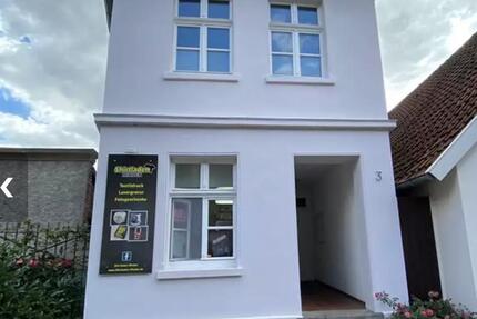 Gewerbeobjekt Minden - 650&euro; | Angebot:26424837