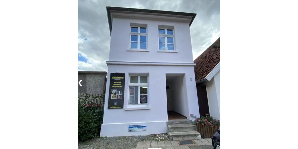 Gewerbeobjekt Minden - 650&euro; | Angebot:26424837