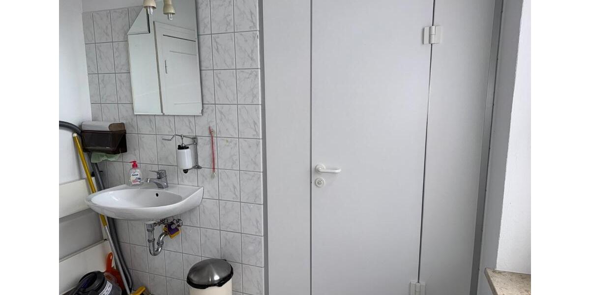 Gewerbeobjekt Ludwigslust - 900&euro; | Angebot:18618752