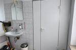Gewerbeobjekt Ludwigslust - 900&euro; | Angebot:18618752