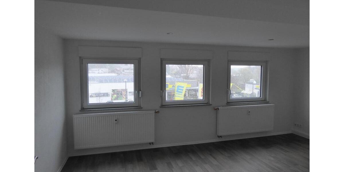 Dachgeschoßwohnung Bad Bergzabern - 4 Zimmer, 80 m&sup2;, 720&euro; | Angebot:24589183