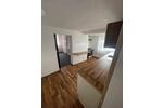 Einfamilienhaus Lambrecht (Pfalz) - 6 Zimmer, 141 m&sup2;, 1.400&euro; | Angebot:26202034