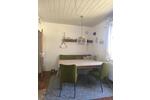 Etagenwohnung Beilngries - 4 Zimmer, 100 m&sup2;, 750&euro; | Angebot:26704306