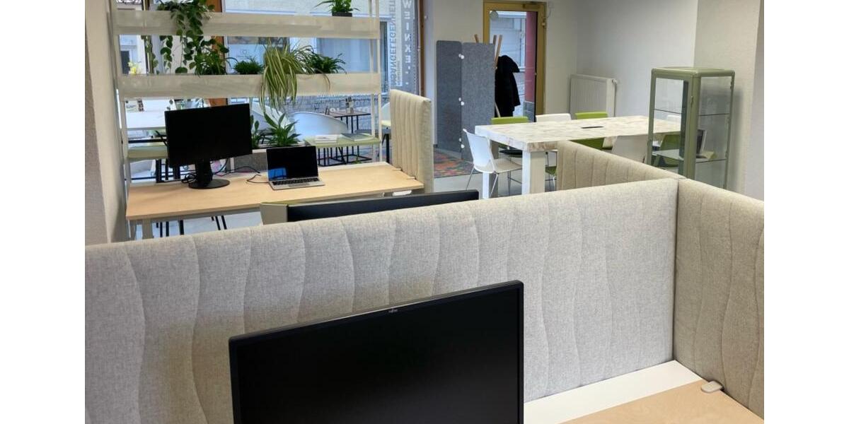 Gewerbeobjekt Hohenstein-Ernstthal Ernstthal - 18&euro; | Angebot:25834898