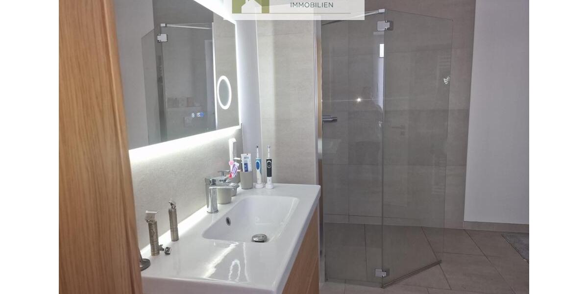 Erdgeschoßwohnung Ostrhauderfehn - 3 Zimmer, 84 m&sup2;, 1.100&euro; | Angebot:24752858