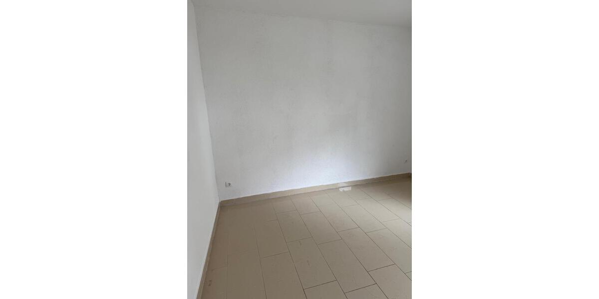 3 ZKB 80 qm 3 zimmer