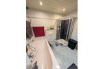 Erdgeschoßwohnung Schwarzenberg/Erzgebirge Erzgebirge - 3 Zimmer, 82 m&sup2;, 690&euro; | Angebot:26698392