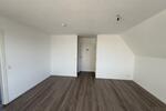 Etagenwohnung Pforzheim Weststadt - 2.5 Zimmer, 64 m&sup2;, 735&euro; | Angebot:26615311