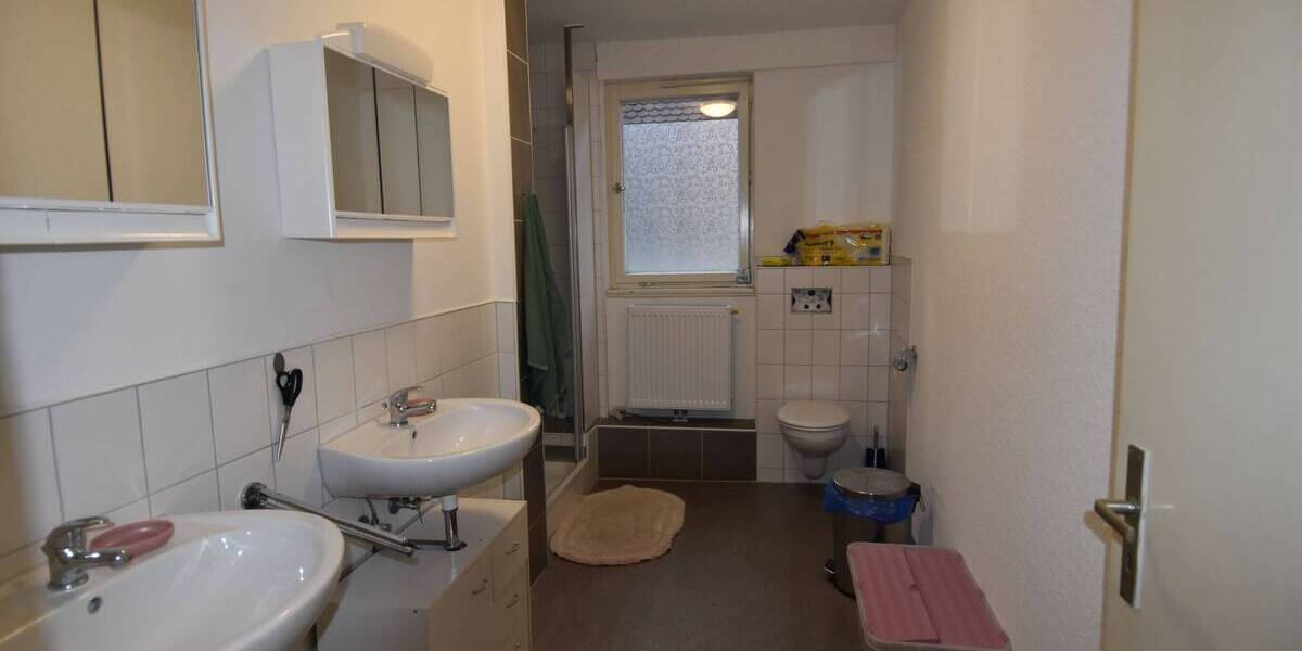 Etagenwohnung Scheinfeld Oberlaimbach - 190&euro; | Angebot:25735440