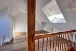 Dachgeschoßwohnung Ostfildern - 3.5 Zimmer, 77 m&sup2;, 1.580&euro; | Angebot:26637748