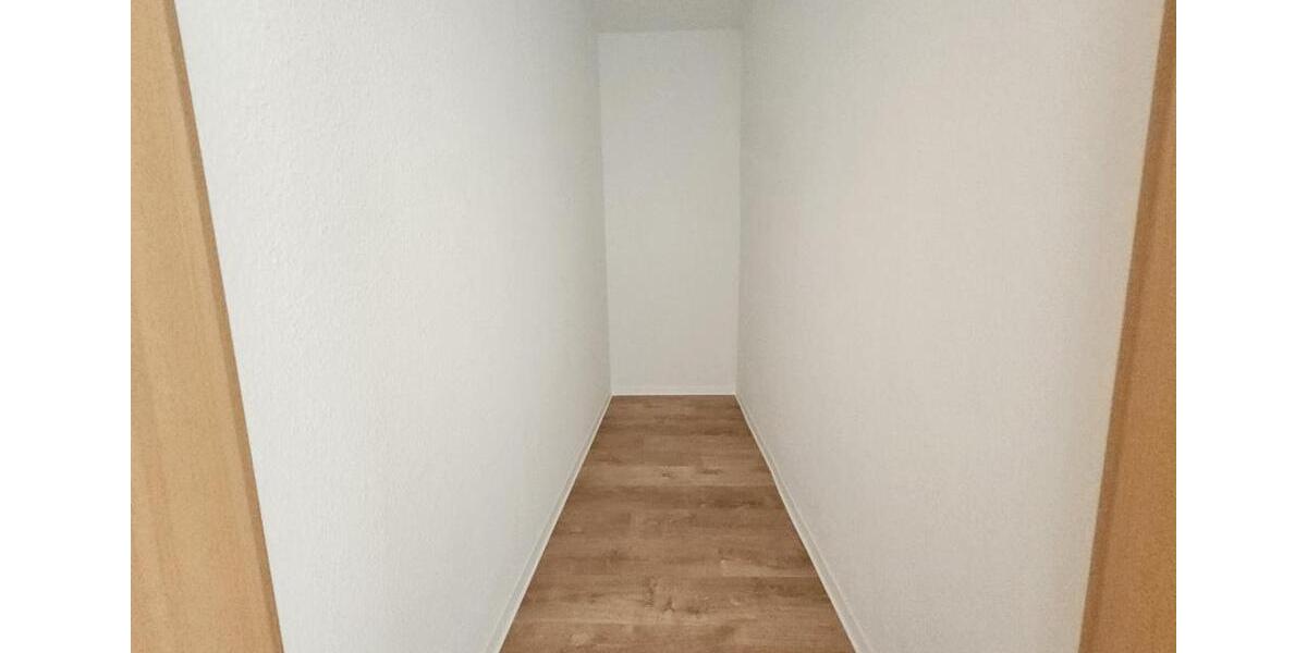 Etagenwohnung Eibenstock - 2 Zimmer, 58 m&sup2;, 319&euro; | Angebot:24391302
