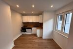Etagenwohnung Oldenburg Ziegelhof - 3 Zimmer, 100 m&sup2;, 1.350&euro; | Angebot:26701586
