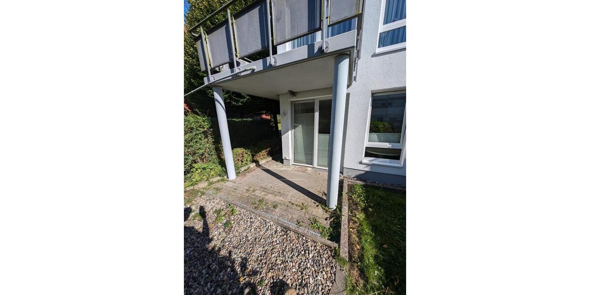 Wohnen auf Zeit Lübeck Alt-Travemünde / Rönnau - 2 Zimmer, 56 m&sup2;, 1.250&euro; | Angebot:24401407