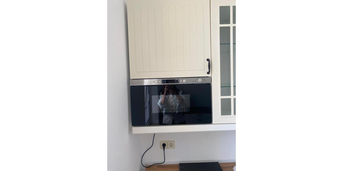 Etagenwohnung Zerbst (Anhalt) - 2 Zimmer, 65 m&sup2;, 655&euro; | Angebot:26339606