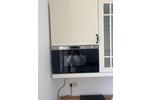 Etagenwohnung Zerbst (Anhalt) - 2 Zimmer, 65 m&sup2;, 655&euro; | Angebot:26339606
