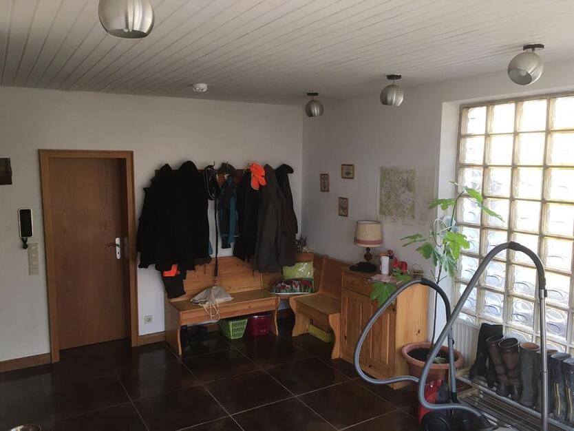 Einfamilienhaus in Göttingen Weende zu vermieten