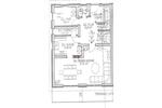 Erdgeschoßwohnung Weihenzell - 5 Zimmer, 145 m&sup2;, 1.050&euro; | Angebot:26573314
