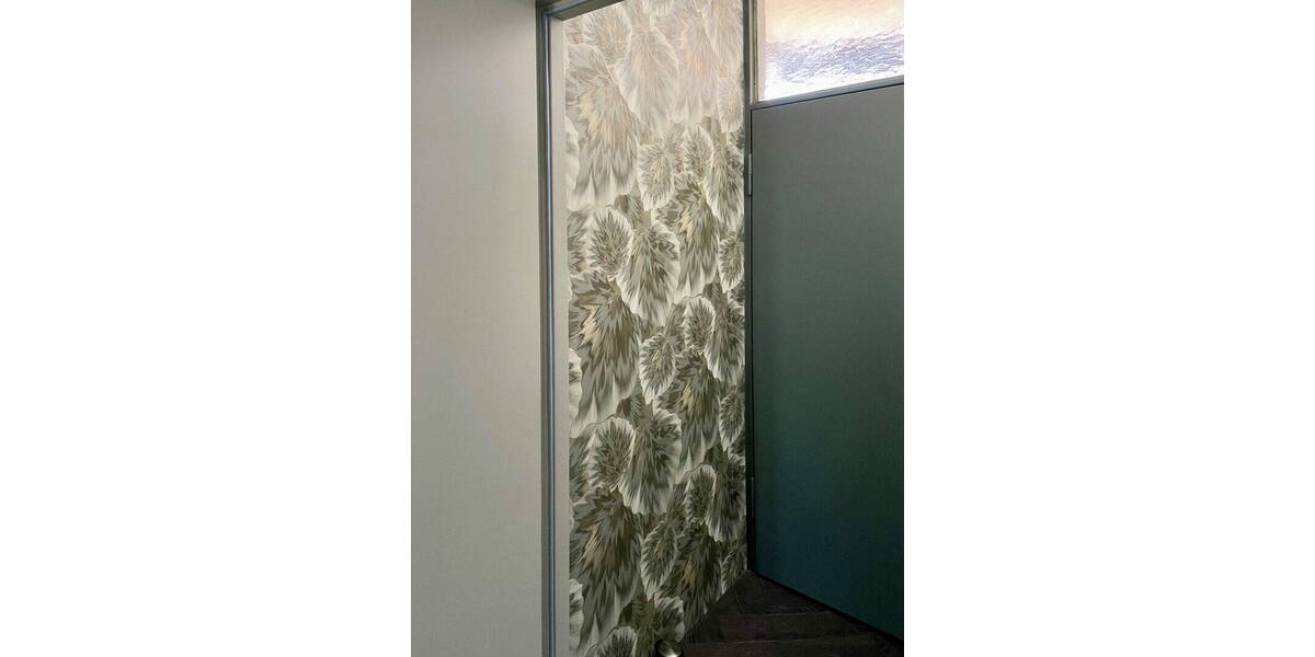 Etagenwohnung Stuttgart Fasanenhof - 3 Zimmer, 70 m&sup2;, 1.100&euro; | Angebot:26208863